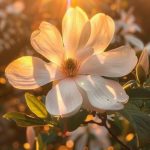 Oplus_0