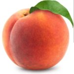 Oplus_0