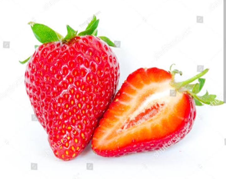 Oplus_0 Oplus_0
